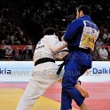 Grand Slam Paris 2013 Judo